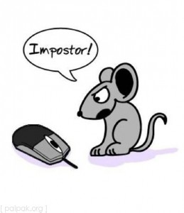 impostor1