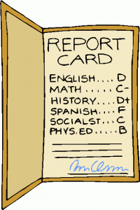 report_card_1